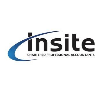 Insite Chartered Professional Accountants - Accountants Near Me - Calgary, Alberta Insite Chartered Professional Accountants - Accountants Near Me - Calgary, Alberta