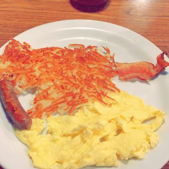 Denny's - Diners Near Me - Pismo Beach, California Denny's - Diners Near Me - Pismo Beach, California