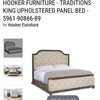 AFA Stores - THE ITEM I ACTUALLY ORDERED - Furniture Stores Near Me - Union, New Jersey