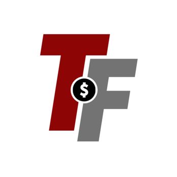 Thornton Financial - THORNTON Financial LLC - Tax Services Near Me - St. Louis, Missouri Thornton Financial - THORNTON Financial LLC - Tax Services Near Me - St. Louis, Missouri