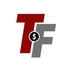 Thornton Financial - THORNTON Financial LLC