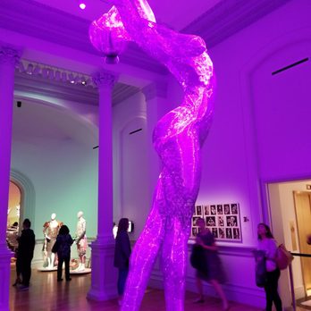Renwick Gallery - Art Galleries Near Me - Washington, DC, District of Columbia Renwick Gallery - Art Galleries Near Me - Washington, DC, District of Columbia
