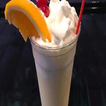 Gallagher's Pub - Pubs Near Me - Manhattan, Illinois