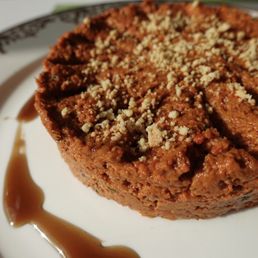 Muhammara
