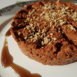 Pino - Muhammara