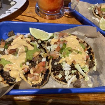 The Neighborhood Bar OG - asada street tacos - Sports Bars Near Me - Tucson, Arizona The Neighborhood Bar OG - asada street tacos - Sports Bars Near Me - Tucson, Arizona