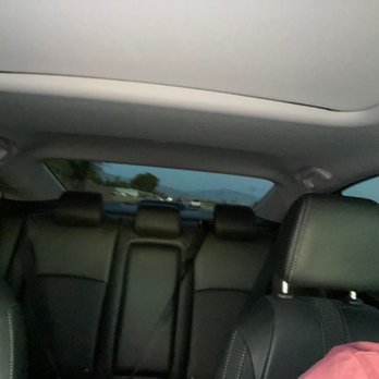 Sun Stoppers - Car Window Tinting Near Me - Tucson, Arizona