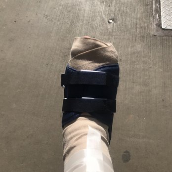 Allegheny General Hospital - Temporary cast - Emergency Rooms Near Me - Pittsburgh, Pennsylvania Allegheny General Hospital - Temporary cast - Emergency Rooms Near Me - Pittsburgh, Pennsylvania