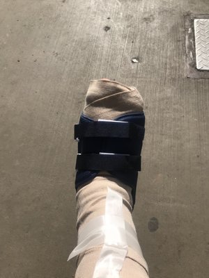 AHN Allegheny General Hospital by null