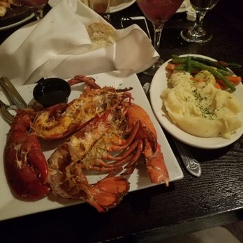 Spanish Pavillion Restaurant - Seafood Near Me - Harrison, New Jersey Spanish Pavillion Restaurant - Seafood Near Me - Harrison, New Jersey