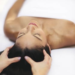 Massage Envy - Cranial Sacral Therapy at Massage Envy Spa Centennial Hills NV