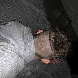 Georgia Cuts - HAIRCUT FROM GEORGIA CUTS IN EVANS GA BY AMY REDD. AVOID THIS DUMP AT ALL COSTS