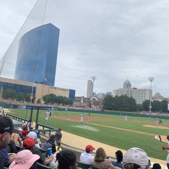 Victory Field - Stadiums & Arenas Near Me - Indianapolis, Indiana Victory Field - Stadiums & Arenas Near Me - Indianapolis, Indiana