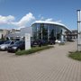 Photo of Autohaus Timmermanns