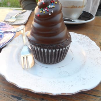 Foxtrot Parlour - Coffee & Tea Near Me - Auckland, AUK Foxtrot Parlour - Coffee & Tea Near Me - Auckland, AUK