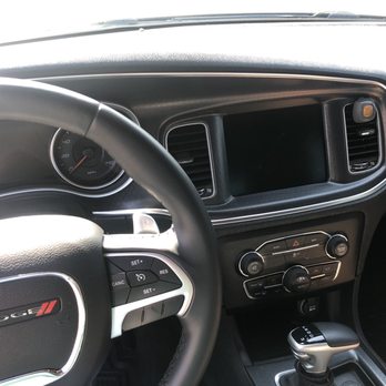 Mobile Barocio Detailing  - Car Wash Near Me