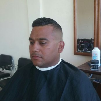 Barberia El Cabekas - Barbers Near Me - Tijuana, BCN Barberia El Cabekas - Barbers Near Me - Tijuana, BCN