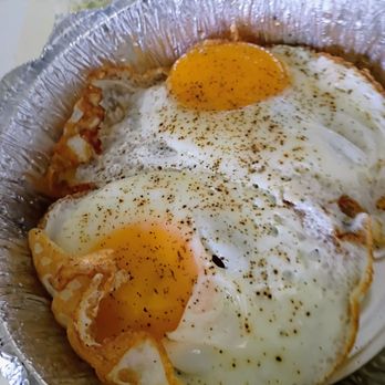 Golden Taquitos - Mexican Near Me - Bronx, New York Golden Taquitos - Mexican Near Me - Bronx, New York