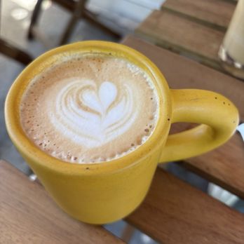 Dilly Dally - New American Near Me - Brooklyn, New York