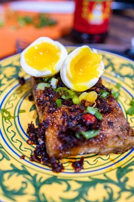 99 Ranch Market by null