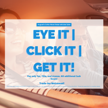 Stanley Ford - Pilot Point - August's Gotta Move These Vehicles Sale! Pay only Tax, Title, and License. NO additional Cash down! Trade-ins Welcomed! - Car Dealers Near Me - Pilot Point, Texas Stanley Ford - Pilot Point - August's Gotta Move These Vehicles Sale! Pay only Tax, Title, and License. NO additional Cash down! Trade-ins Welcomed! - Car Dealers Near Me - Pilot Point, Texas