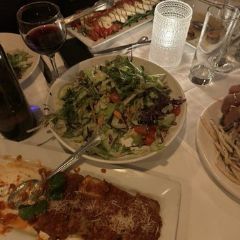 Puglia Ristorante - Italian Near Me - New York, New York Puglia Ristorante - Italian Near Me - New York, New York
