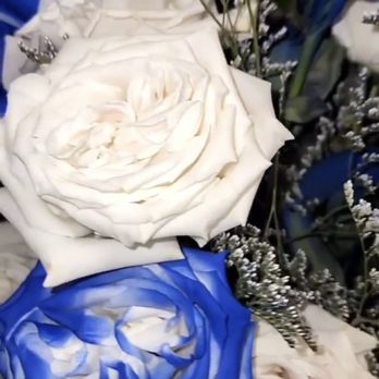 John's Flowers - Florists Near Me - Sacramento, California