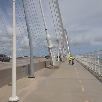 Bilda Bike - Bike Rentals Near Me - Charleston, South Carolina Bilda Bike - Bike Rentals Near Me - Charleston, South Carolina