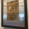 Desimone William & Son Fine Jewelers gift card