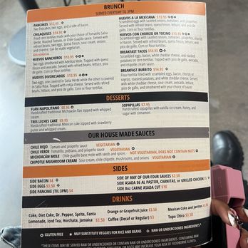 Adelitas Cocina Y Cantina - Menu - Mexican Near Me - Denver, Colorado Adelitas Cocina Y Cantina - Menu - Mexican Near Me - Denver, Colorado