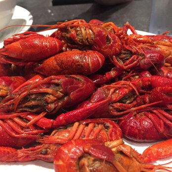 Feast Buffet - Crawfish is definitely better at Mizuki buffet. - Buffets Near Me - Renton, Washington Feast Buffet - Crawfish is definitely better at Mizuki buffet. - Buffets Near Me - Renton, Washington