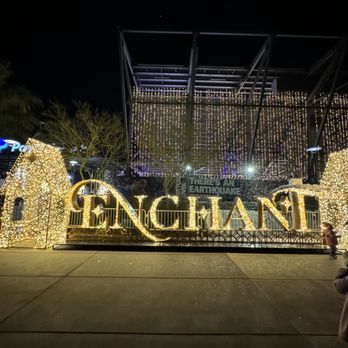 Enchant - San Jose - Festivals Near Me - San Jose, California Enchant - San Jose - Festivals Near Me - San Jose, California