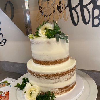 Moonlight Cakes - Bakeries Near Me - Bedford, Texas Moonlight Cakes - Bakeries Near Me - Bedford, Texas