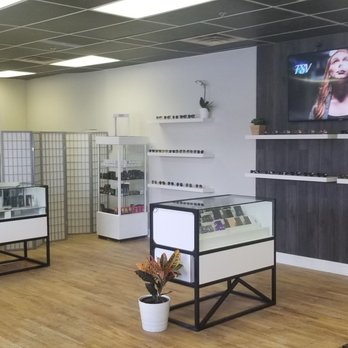 FreeStyle Vapes - Canmore - Vape Shops Near Me - Canmore, Alberta FreeStyle Vapes - Canmore - Vape Shops Near Me - Canmore, Alberta
