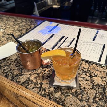 The Classic Q - Sports Bars Near Me - Newport Beach, California The Classic Q - Sports Bars Near Me - Newport Beach, California