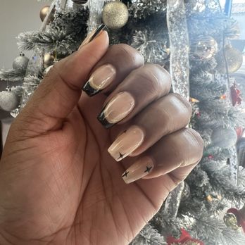 Gem Nail Bar - Nail Salons Near Me - Long Beach, California Gem Nail Bar - Nail Salons Near Me - Long Beach, California