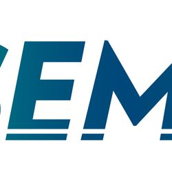Med-Express Transport