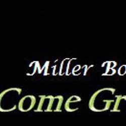 Miller Bowie Supply