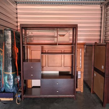 Falco Moving - Movers Near Me Falco Moving - Movers Near Me
