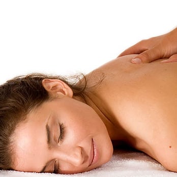 Oasis Massage Studio - Massage Near Me - Sterling, Virginia Oasis Massage Studio - Massage Near Me - Sterling, Virginia