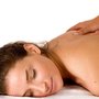 Photo of Oasis Massage Studio