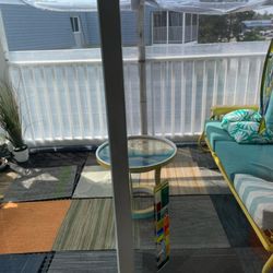 RE/MAX Reality Group Rehoboth