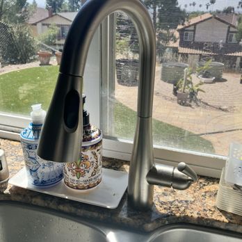 Romero Plumbing - Plumbing Near Me