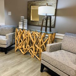 Regency on Whidbey
