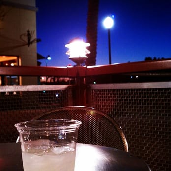 Chipotle Mexican Grill - Mexican Near Me - Oceanside, California Chipotle Mexican Grill - Mexican Near Me - Oceanside, California