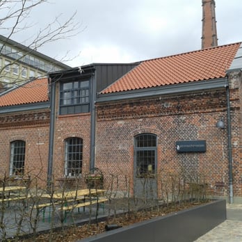 Zinnschmelze - Performing Arts Near Me - Hamburg, HH Zinnschmelze - Performing Arts Near Me - Hamburg, HH