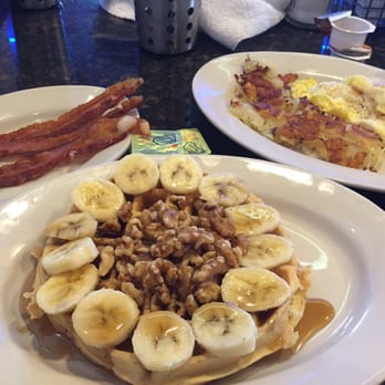Koffee Korner Cafe - So I went back to this little breakfast spot and after eating I was sleep walking out of there! The breakfast is so good! - Breakfast & Brunch Near Me - Lansdale, Pennsylvania Koffee Korner Cafe - So I went back to this little breakfast spot and after eating I was sleep walking out of there! The breakfast is so good! - Breakfast & Brunch Near Me - Lansdale, Pennsylvania