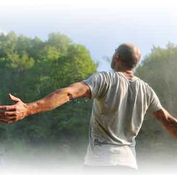 Michaux Family Chiropractic - Chiropractors Near Me - Clermont, Florida Michaux Family Chiropractic - Chiropractors Near Me - Clermont, Florida