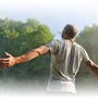Photo of Michaux Family Chiropractic
