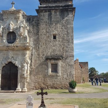 San Antonio Detours - Food Tours Near Me - San Antonio, Texas San Antonio Detours - Food Tours Near Me - San Antonio, Texas